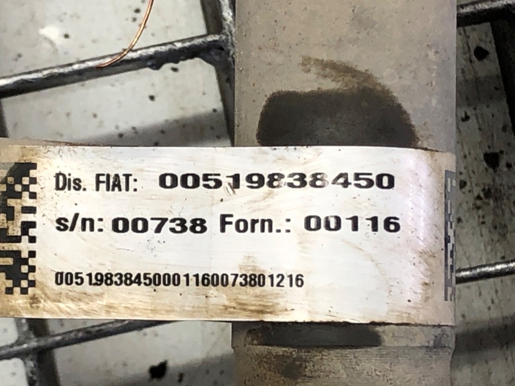 STARK-632824-4