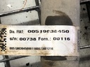 STARK-632824-4