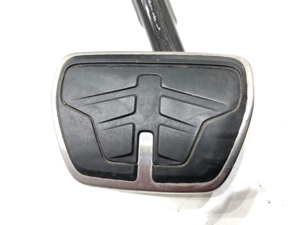 STARK-647938-2