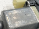 STARK-649522-3