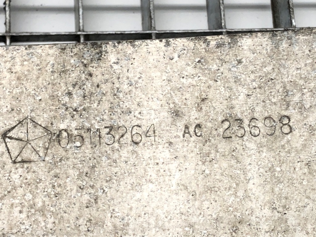 STARK-654374-6
