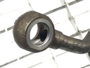 STARK-650170-1