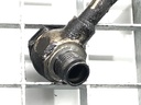 STARK-650170-2