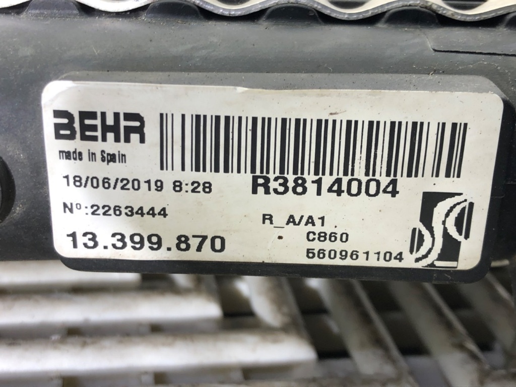 STARK-656924-4