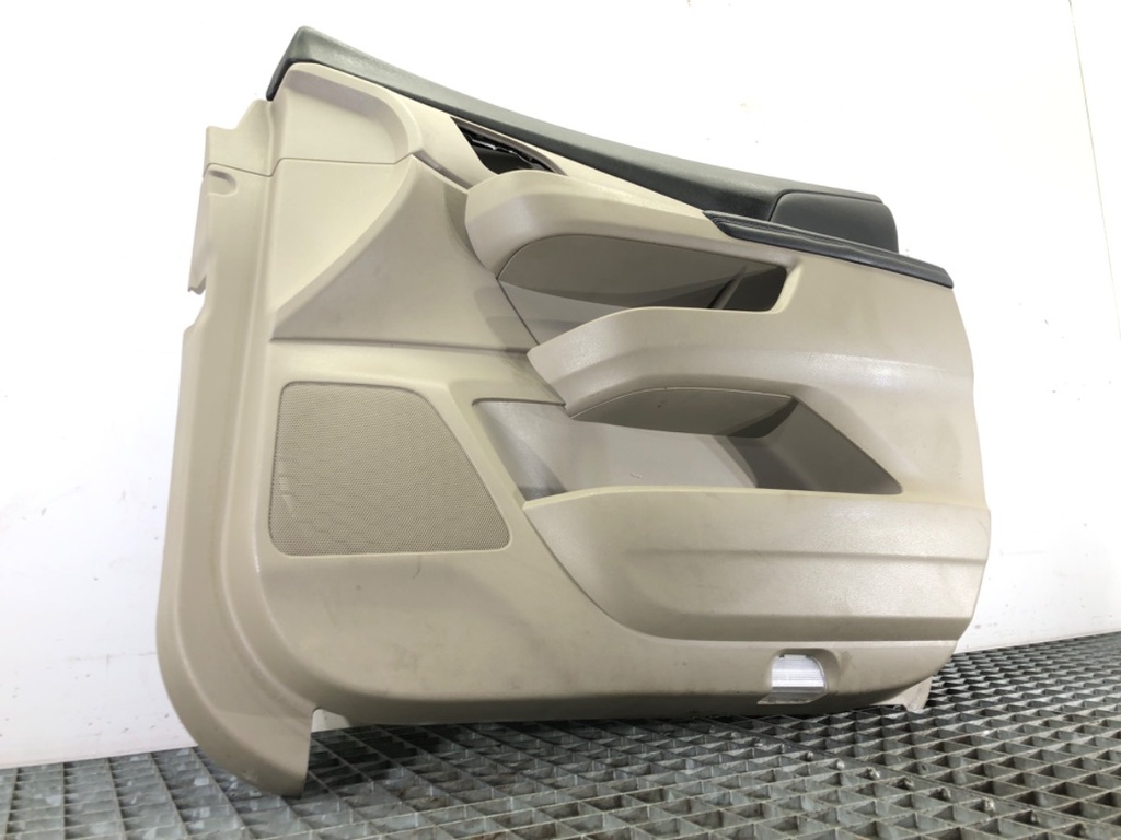 STARK-659447-2