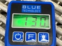 STARK-661222-6