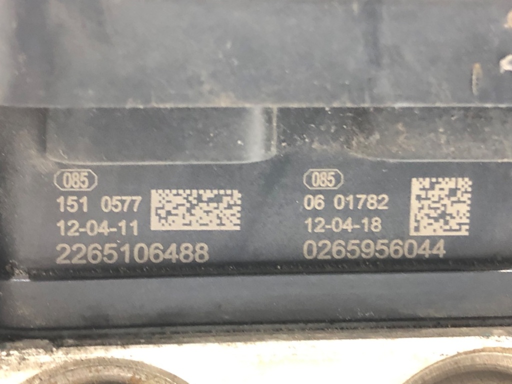 STARK-669930-3