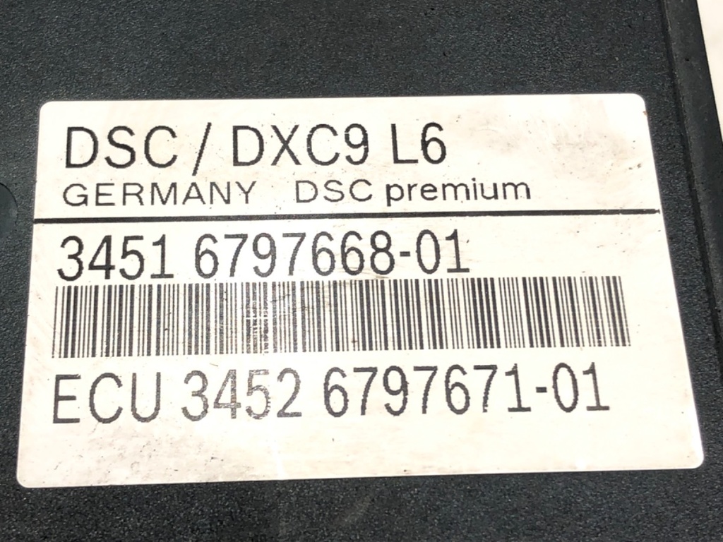STARK-669930-4
