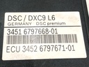 STARK-669930-4