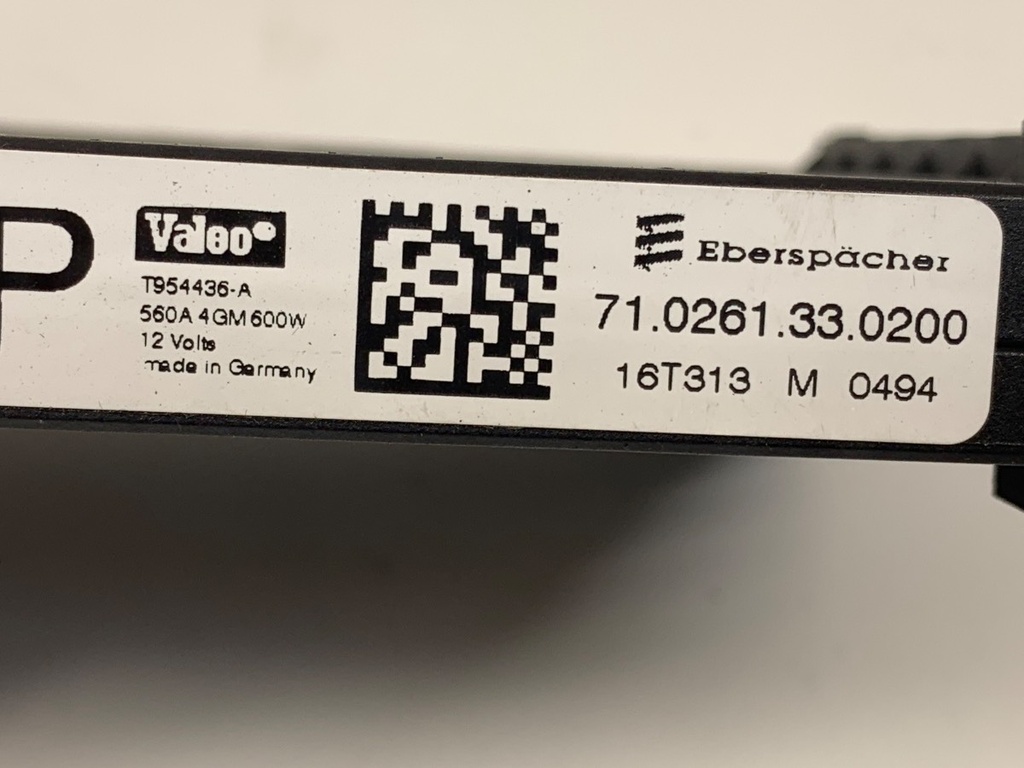 STARK-688083-3