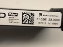 STARK-688083-3