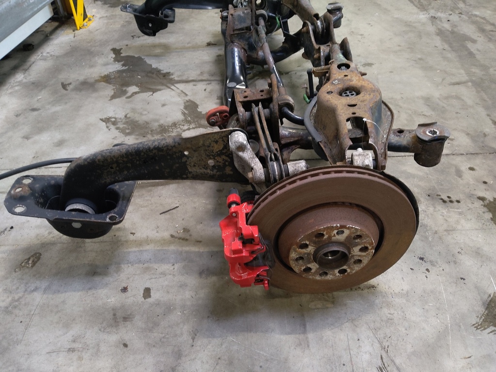 MTD-514946-3