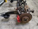 MTD-514946-3