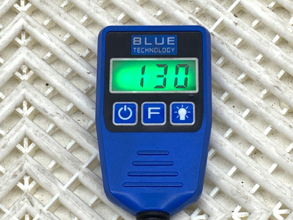 STARK-695453-6