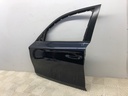 STARK-706738-4