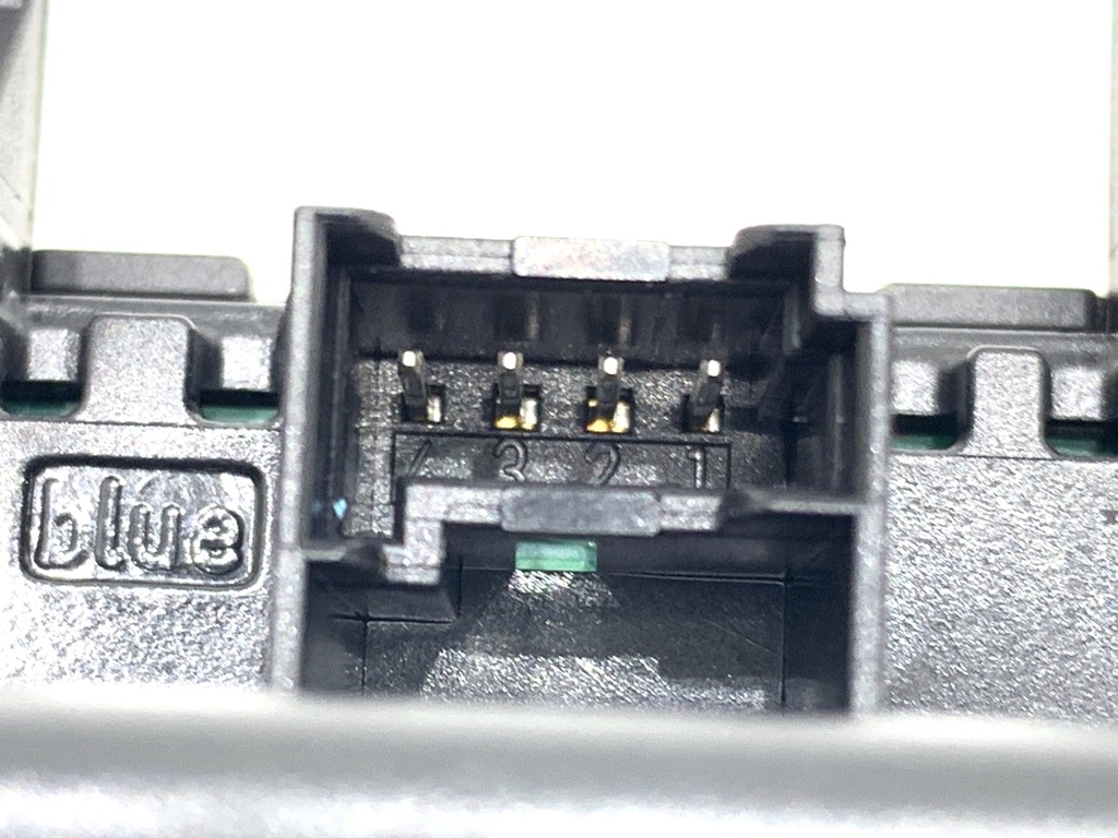 STARK-708193-2