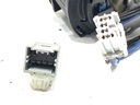 STARK-721338-3