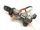 STARK-722059-2