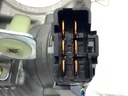 STARK-722059-3