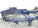 STARK-728309-1
