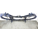 STARK-728309-3