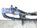 STARK-728309-4