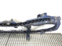 STARK-728309-5