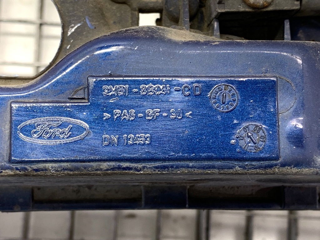STARK-728309-6