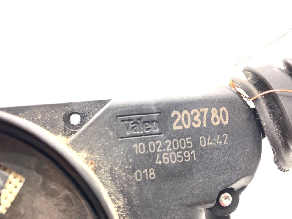 STARK-820417-2