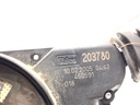 STARK-820417-2