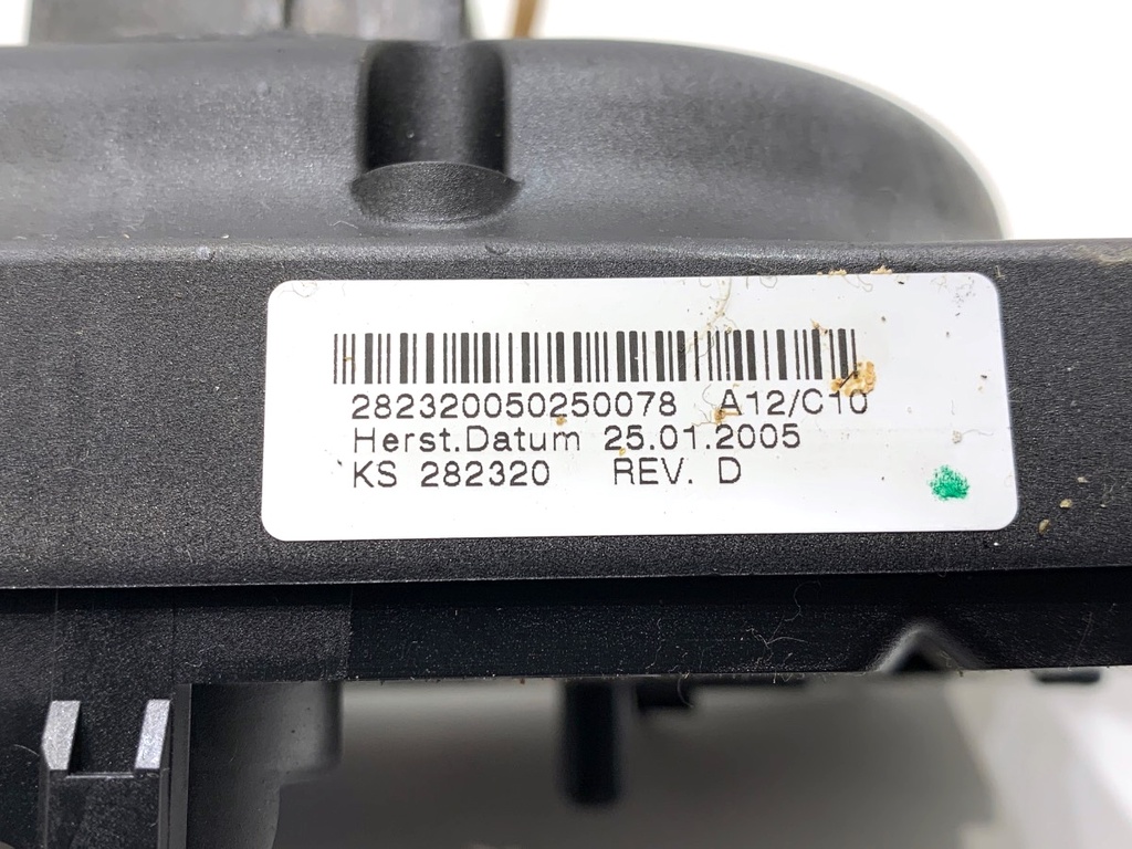 STARK-820417-3