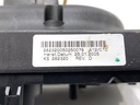 STARK-820417-3