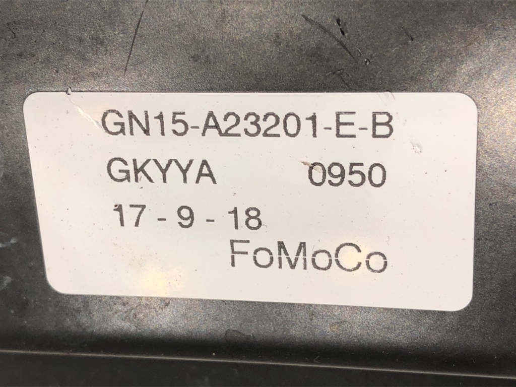 STARK-831070-3