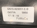 STARK-831070-3