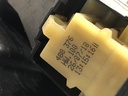 STARK-831070-4