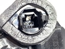 STARK-841341-2