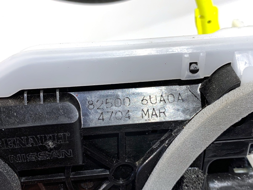 STARK-841341-3