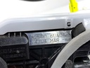 STARK-841341-3
