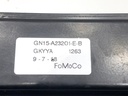 STARK-848053-5