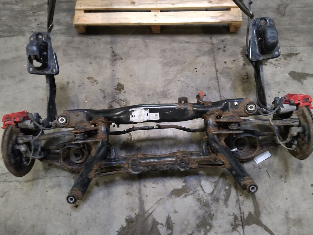 MTD-514946-4