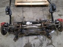 MTD-514946-4