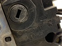 STARK-864479-3