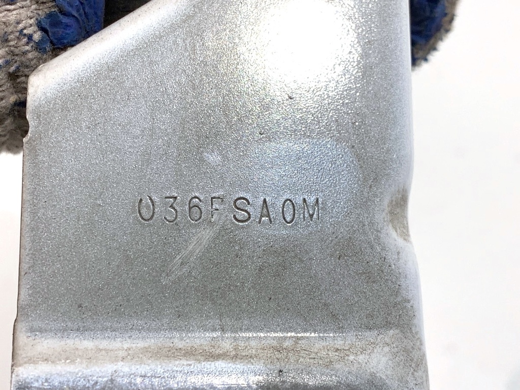 STARK-888449-2