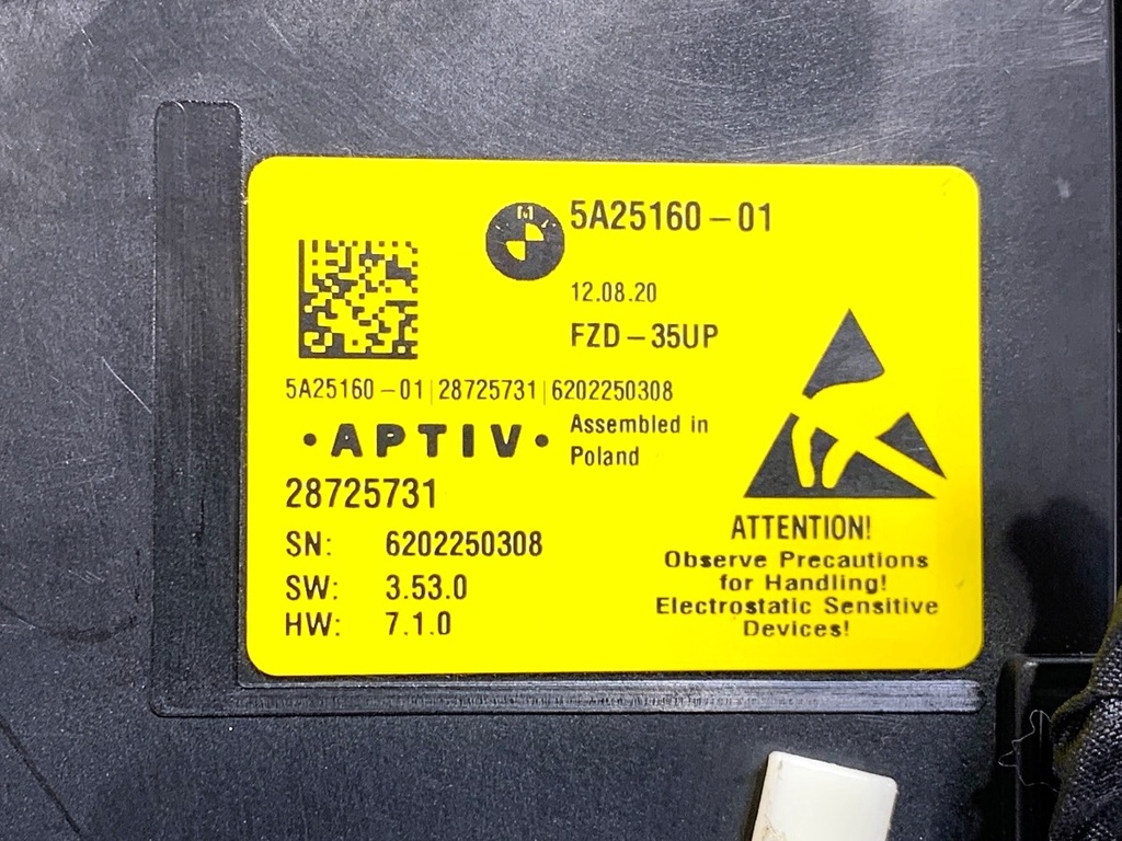 STARK-894454-4