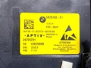 STARK-894454-4