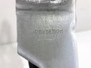 STARK-888450-2