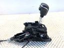 STARK-891504-1
