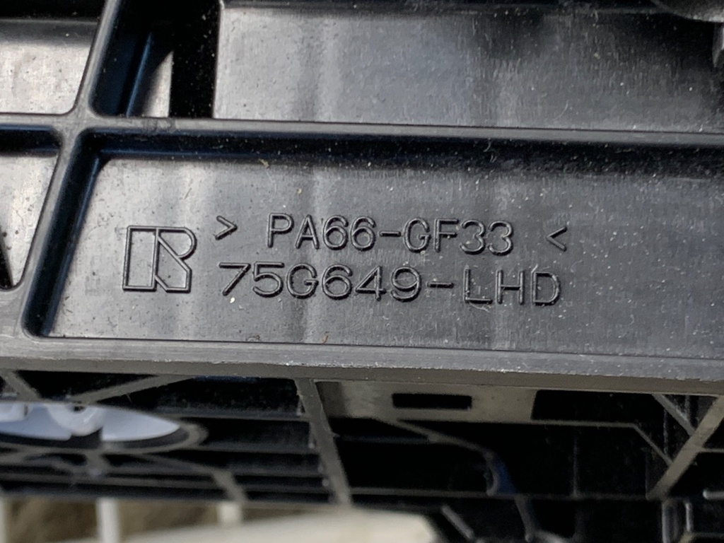 STARK-891504-6