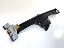 STARK-909415-1