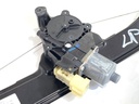 STARK-909415-2